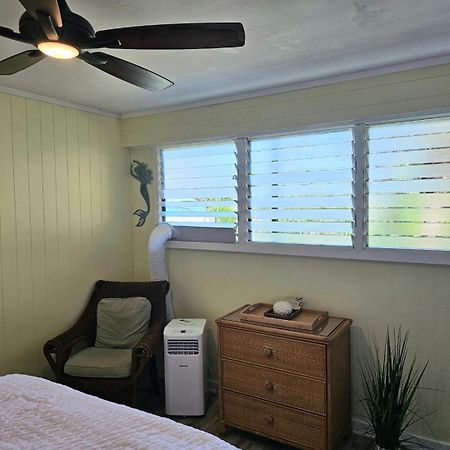 라하이나 Oceanfront With Aircon-Hear The Waves-Amazing Views-Wifi 아파트 외부 사진